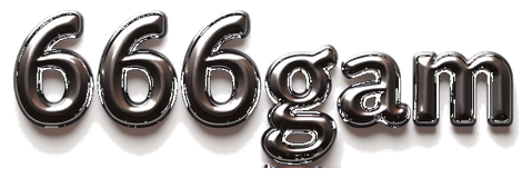 666gam logo
